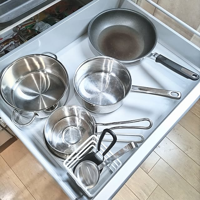 rikkyさんの部屋