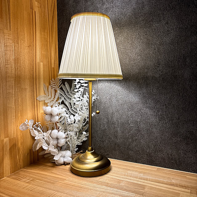 tomatoさんの部屋