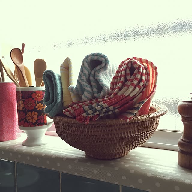 mikiさんの実例写真