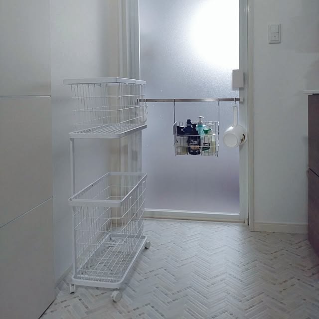 hiroriyuさんの実例写真
