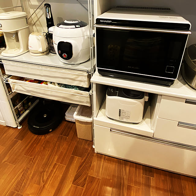 ryoさんの実例写真