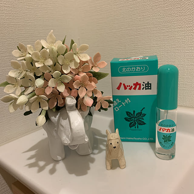 cherryさんの実例写真