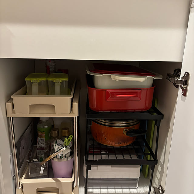 yuuuuuu6868さんの実例写真