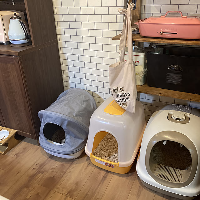 poniさんの実例写真