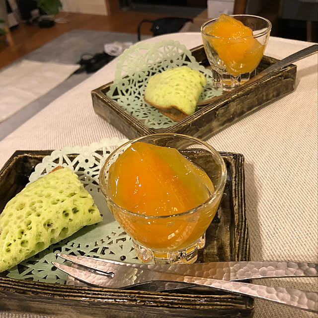 Rororiさんの実例写真