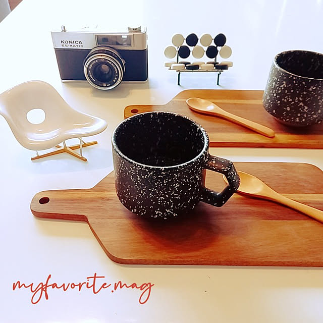 cafe0415hさんの実例写真