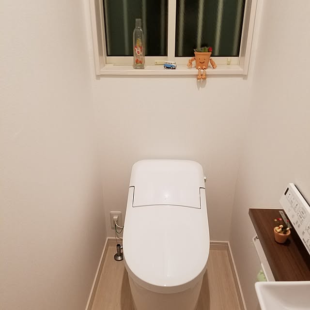 実例写真