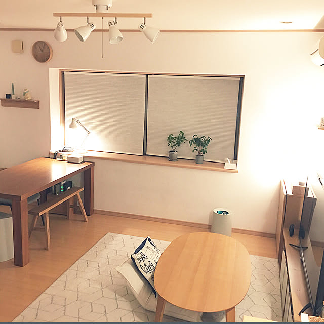 haritakaさんの実例写真