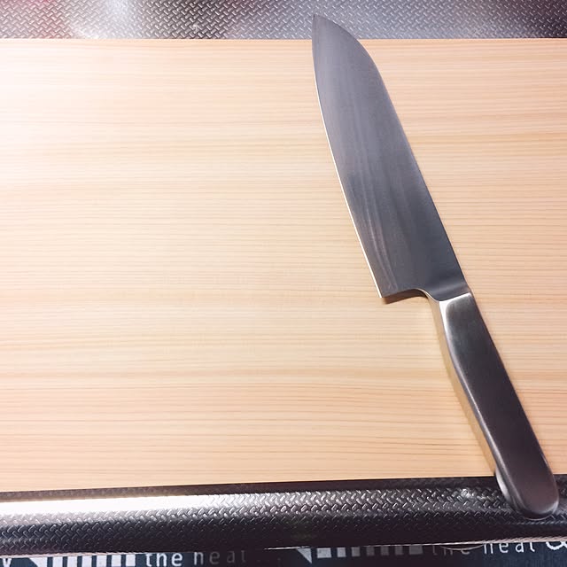 Samanthaさんの実例写真