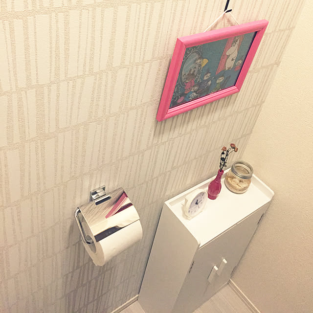 YUKI150cmさんの実例写真