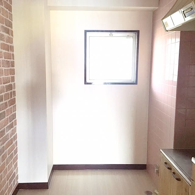 okz_homeさんの実例写真