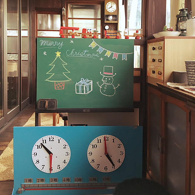 Kanakoさんの実例写真