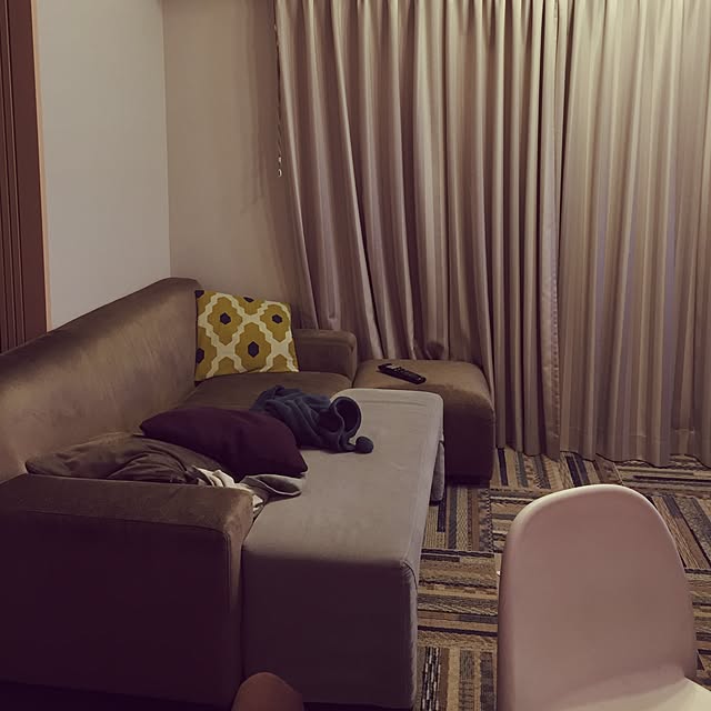 Tsukasaさんの実例写真