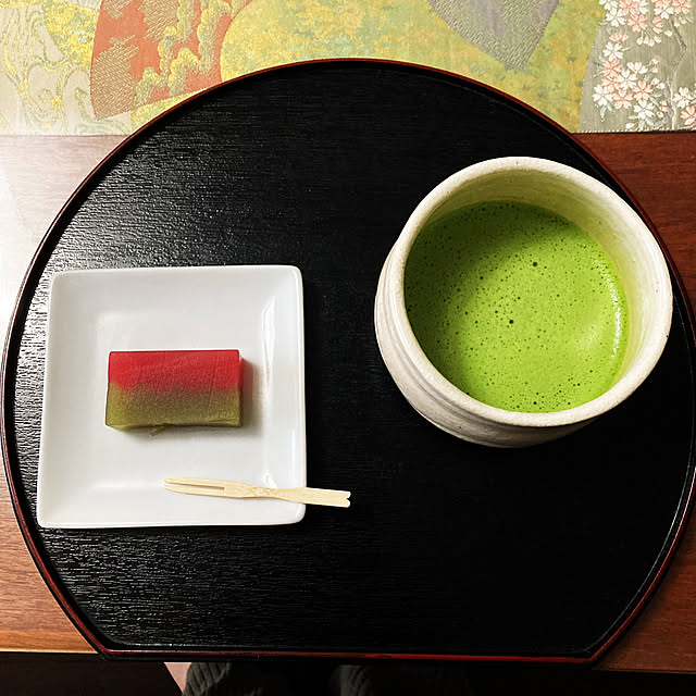 niwakoさんの実例写真
