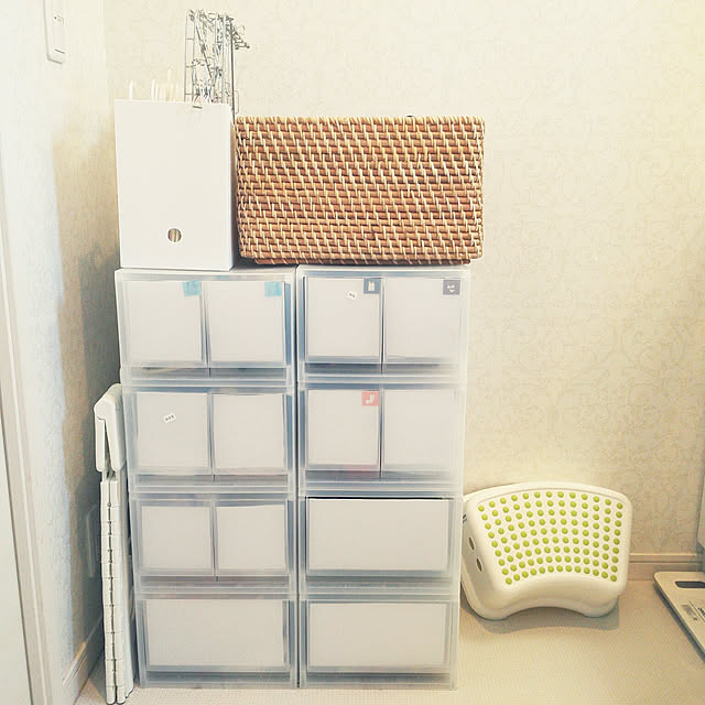 mieee.roomさんの実例写真