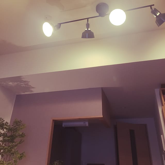 shunshun_0726さんの実例写真