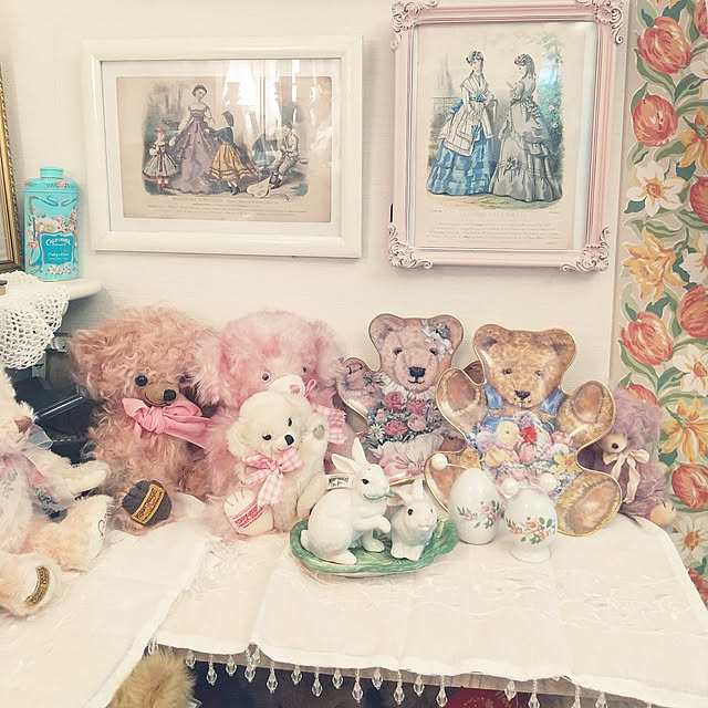 soraさんの実例写真