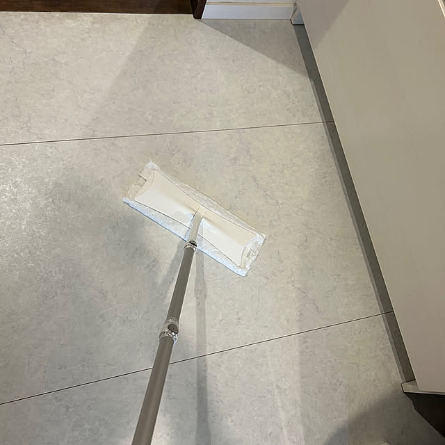 banbinaさんの実例写真