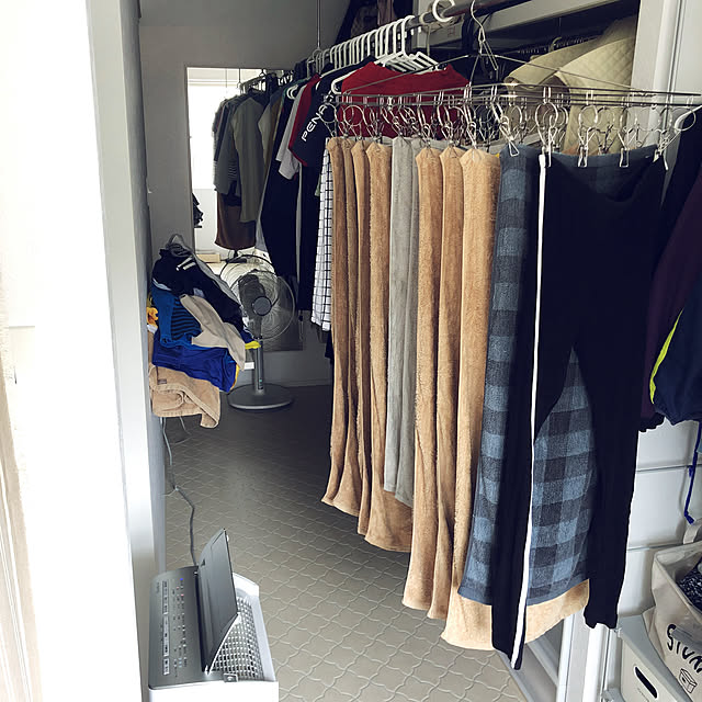 sashiさんの実例写真
