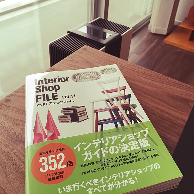 mASaYoukiさんの実例写真