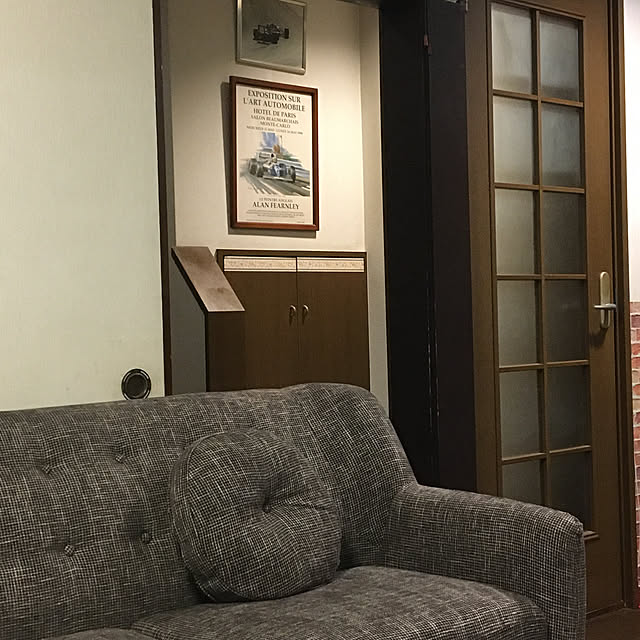 mamaさんの実例写真