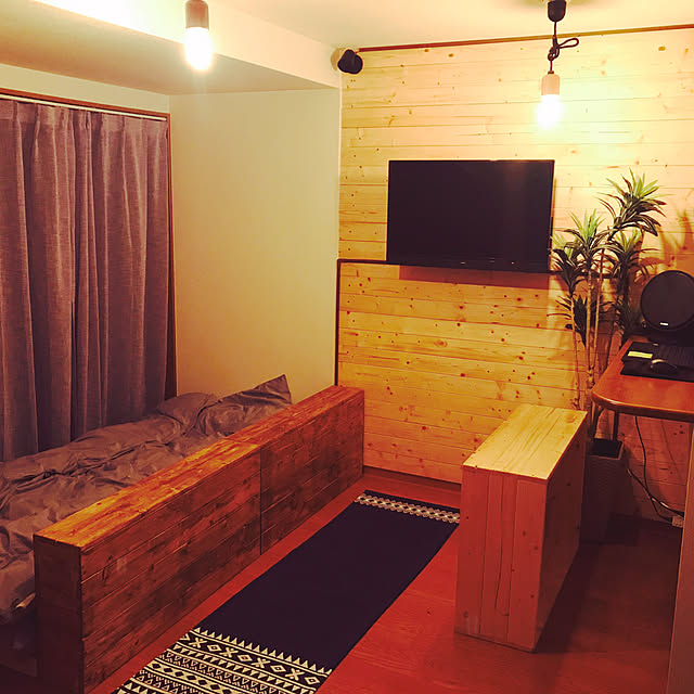 YTRさんの実例写真