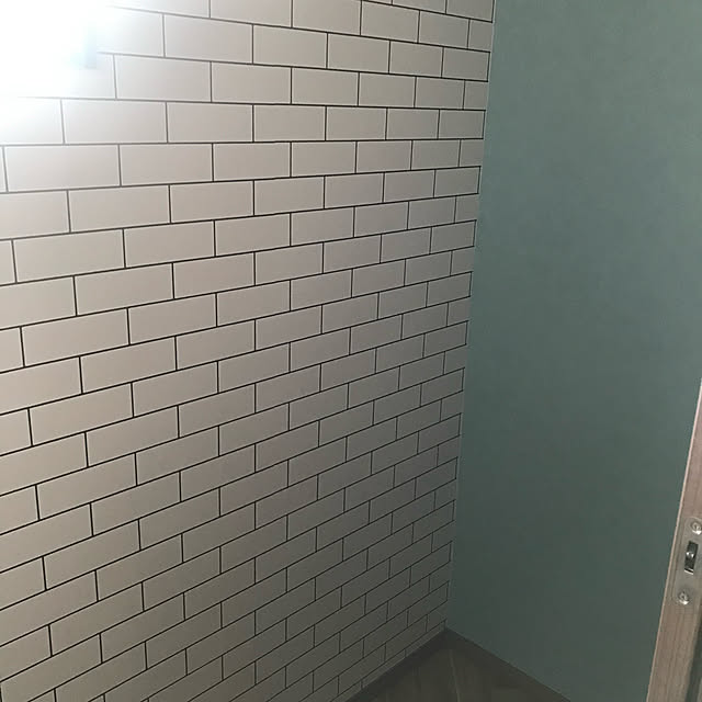 ta2015.10さんの実例写真