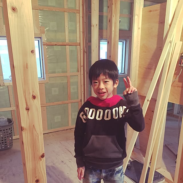 rsarhhさんの実例写真