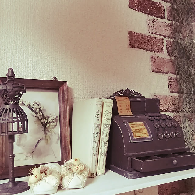 teruminさんの実例写真