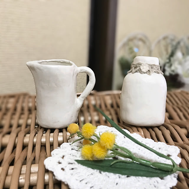 watakoさんの実例写真
