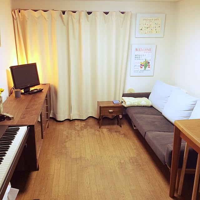 maestroさんの実例写真