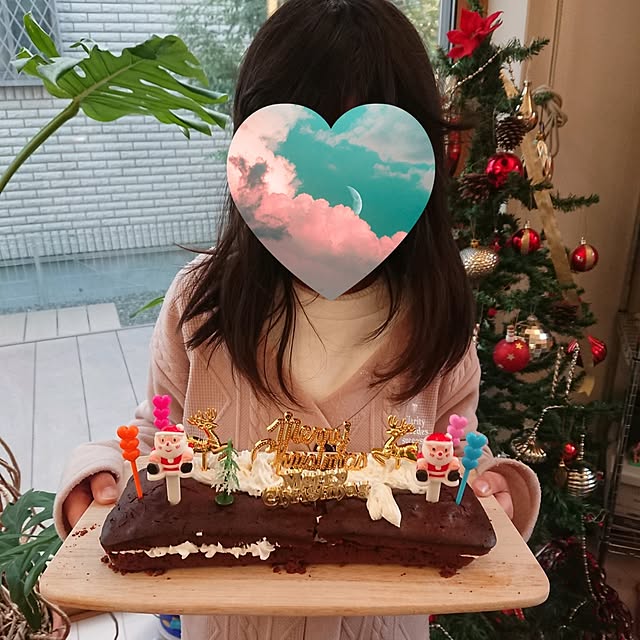 urchinさんの部屋