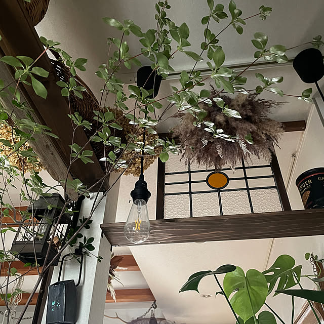eriさんの部屋