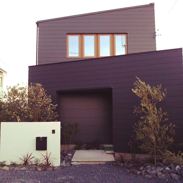 okazakihome_toyotaさんの実例写真