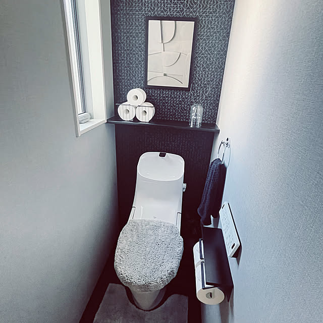 acoさんの部屋