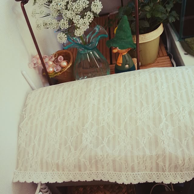 SSさんの実例写真