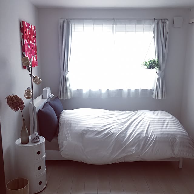 waraさんの実例写真