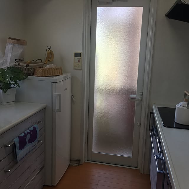 kururiancocomamaさんの実例写真