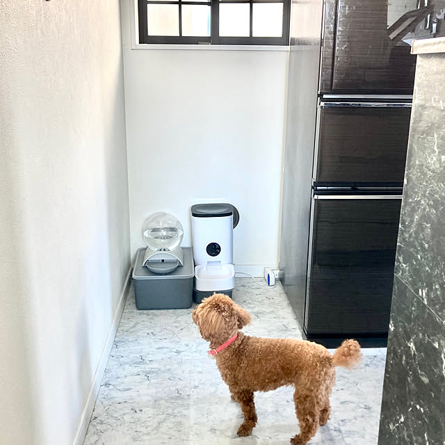 MOMOMAMAさんの部屋