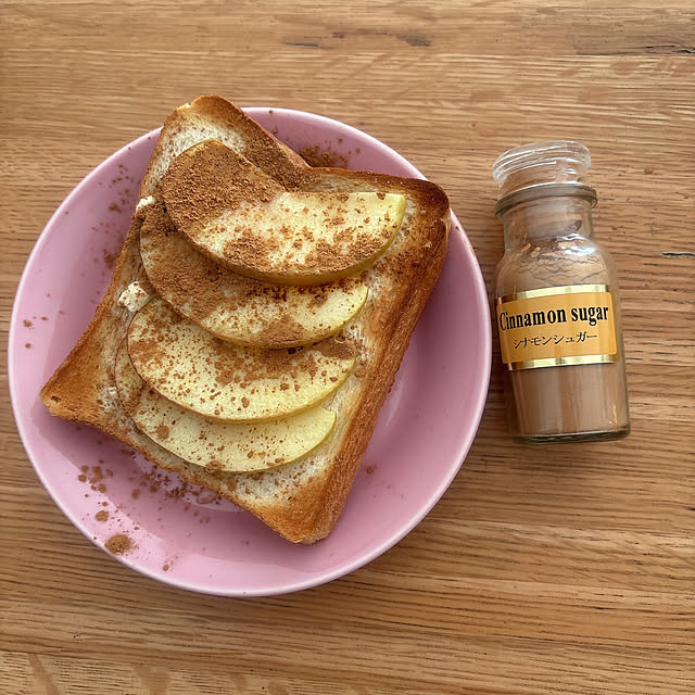 Noricoさんの実例写真