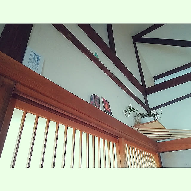 cantiamoさんの実例写真