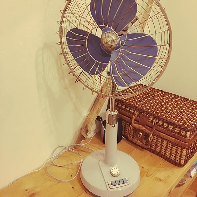 sorasakuさんの実例写真
