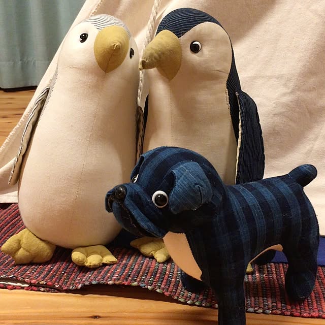 Norikoさんの実例写真