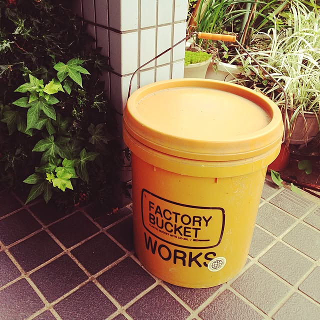 ozawaさんの実例写真