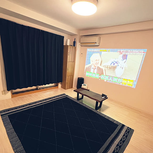 higanieruさんの実例写真