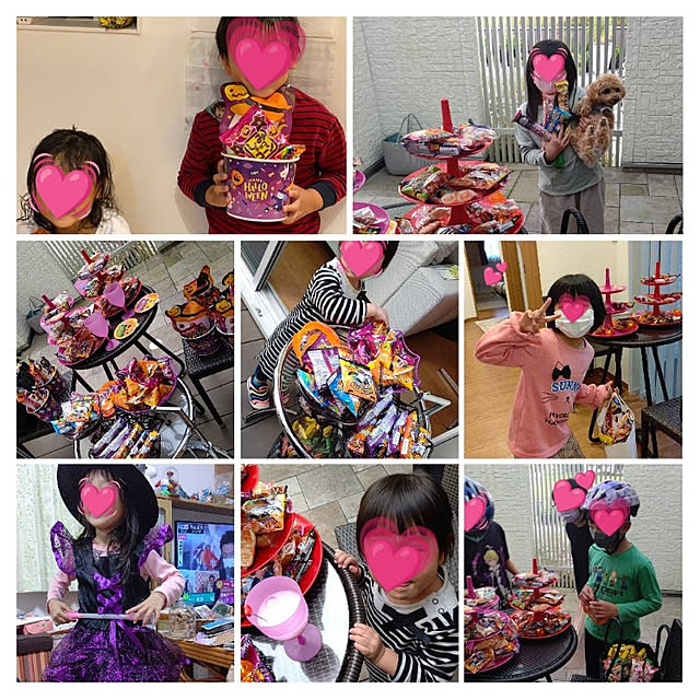 boutique.masayoさんの実例写真