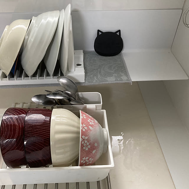 ayaさんの実例写真