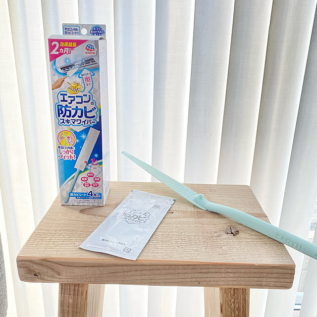 shilohyさんの実例写真