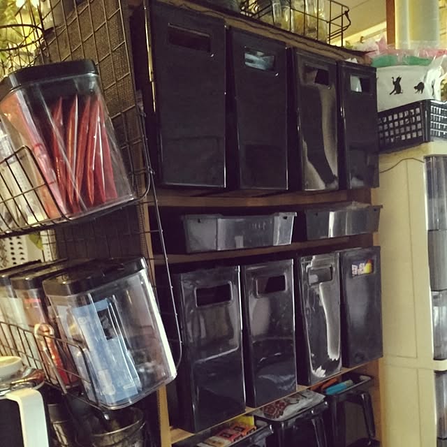 runaさんの部屋