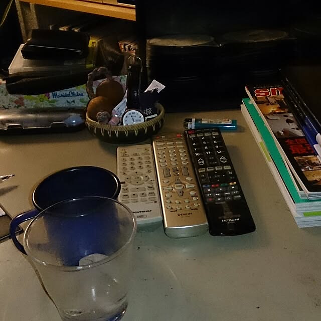 実例写真
